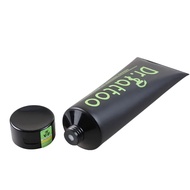 Vaseline DR. TATTOO Doctor care 300g Dr.Tattoo Skin Products 300g.
