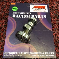 Ex5 Racing Cam King Drag (Arata)