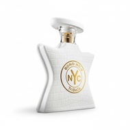 Bond No 9 Cologne For Mens Women Perfume