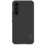 Nillkin case with flexible edges for Samsung Galaxy A54 5G - new generation Nillkin Pro case