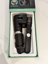 Usatisfy 360° 人臉追蹤美拍桿/手機雲台 自拍棍