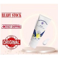 Nuskin Nu Skin SPA DAY Creamy Hydrating Masque - Nu Skin Nuskin SPA DAY 100ML