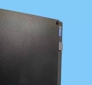 ASUS華碩迷你主機J1900四核處理器高性價比微型臺式小電腦辦公家用網課商用minipc便攜小機箱NUC軟路由PN41