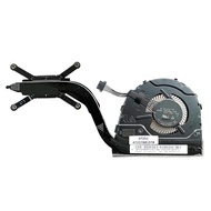 Suitable for Lenovo Yoga260 370 X380 S1 01HW757 00HN995 02DA165 Fan F75I