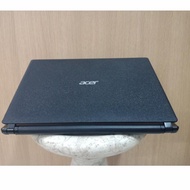 Tidak Diragukan.. Laptop Gaming Acer Second Core i5 - 4GB - 500GB - VG