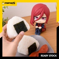 【READY STOCK】MEGAHOUSE BLUE LOCK - LOOK UP SERIES Hyoma Chigiri Second Selection Ver. (Original)