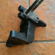Bracket Mounting (Timing Belt) Proton Wira 1.3 1.5