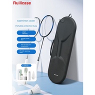 beg raket badminton bag raket badminton beg badminton yonex yonex badminton bag beg badminton badmin