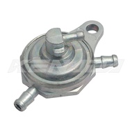 ก๊อกน้ำมันเบนซิน suzuki smash 110 Shogun 125 Best 125 Katana 125 Hayate 125อะไหล่แท้ suzuki Wave125