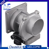 22680-57Y02 Car Mass Air  Meter Sensor  for   Vanette 1993-2001 22680-57Y00