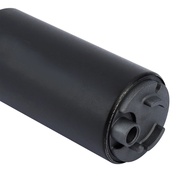 [LJ1S]For 66K-13907-00-00 67H-13907-00-0 8090 18-7341 Compatible 65L-13907-00-00 EFI Pump