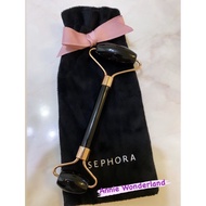 Sephora Facial Roller
