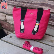 (COD)mis zapatos small women's bag go out fabric one shoulder diagonal handbag 301