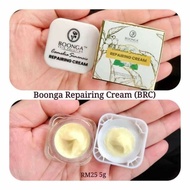 [ORIGINAL HQ] BOONGA REPAIRING CREAM BY AIFA AZLAN