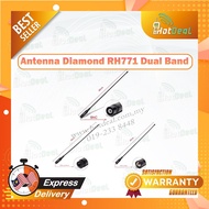 Antenna Diamond RH771 Dual Band