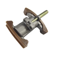 new Timing Camshaft Chain Tensioner 06B109217B / 06B 109 217B For Audi A4 2001-2008 & A6 02-05 & VW 