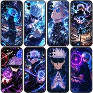 for Vivo U3 Y19 S1 S16 Pro S17 T S19 PRO T3 Z9 V5 lite Y67 V5s Plus Y66  V7 Y75 Compatibility TPU Ph