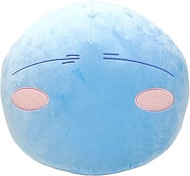 Great Eastern Entertainment That Time I Got Reincarnated As A Slime - Rimuru Slime Plush 12" H