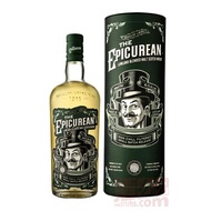 道格拉斯蘭恩大玩家調和威士忌 700ml