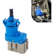 Brake Light Switch, 1S10920 7T4Z13480AA 8T4T96854M 8T4Z13480A Standard 4 Pin Brake Pedal Stop Switch