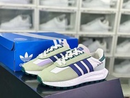 Adidas Originals Retropy Boost E5