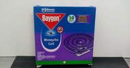 Baygon Katol Mosquito Coil ( jumbo )