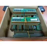 8GB DDR4 Desktop Ram