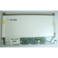 Toshiba satellite led lcd L735 L730 L630 L635 13.3 standard thick
