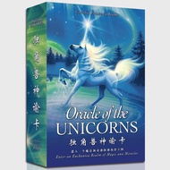 Tarot Cards Tarot Cards tarot Cards Tarot Cards Tarot Cards Tarot Cards Unicorn Oracle Cards Chinese