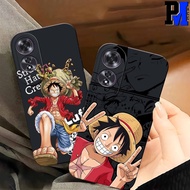 Softcase Pro Camera Oppo A60 - Case Oppo A60 - Kesing hp Oppo A60 - Case hp Oppo A60 - Casing Oppo A