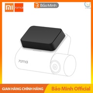 Gps Navigation Module For Xiaomi 70mai Dash Cam Pro or Lite Dash Camera.