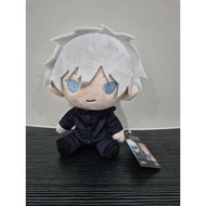 Jujutsu Kaisen - Gojo Saturo Small Plush