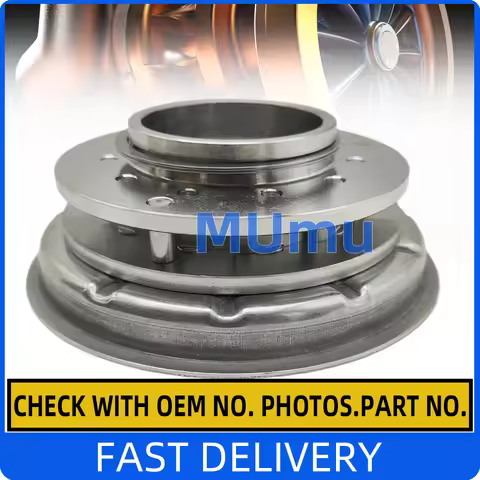 Turbo Nozzle Ring 1515A170 VAD20022 V41VAT-S0022B for Mitsubishi Pajero Sport Triton L200 MN 2.5L 4D