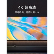 Xiaomi TV Redmi A70 Metal Full Screen 70 inch Ultra High Definition Smart 4K Flat TV