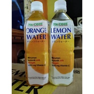 You C 1000 Isotonic Drink 500 mL