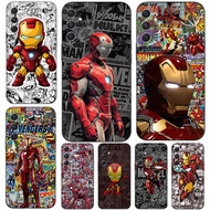 Realme 8S 8i 9i 9 Pro Plus C2 C3 C11 C12 C15 C17 TPU Compatibility Soft Case Phone Case Protective C
