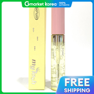 Etude house(Etude House) | Etude My Lash Serum Large Size 18g