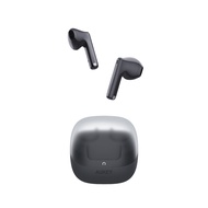AUKEY EP-M4 Move Vibe หูฟังบลูทูธ เอียร์บัดส์ 13mm. Driver Bluetooth 5.3 IPX4 ดีไซน์สวยสะดุดตา