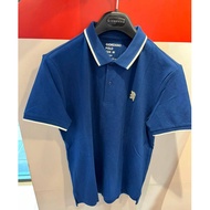 Giordano Mini Lion Original GuaranteedPOLO
