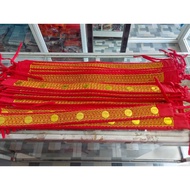Hohos/Sortali For Waist