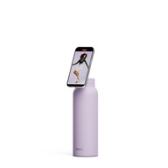 ขวดน้ำ Ringo Pro Bottle with Magnetic Phone Mount Lid 710ml