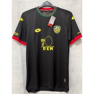 Original Kedah Darul Aman 3rd Jersey 2022 (XL)