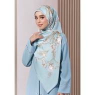 ARIANI SQUARE INACIO DIAMOND