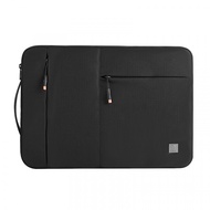 Wiwu Alpha Slim Sleeve laptop Bag Waterproof, Shockproof For Laptops, Macbook