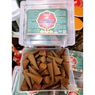 🌸SRI KOMATHA PANJAKAVYA DHOOP CONE🌸