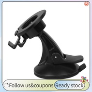 NEW GPS Stand Windshield Dashboard Car Suction Cup Mount Stand Holder for Garmin Nuvi GPS