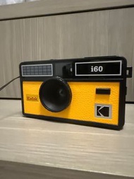 Kodak i60 film camera 菲林相機