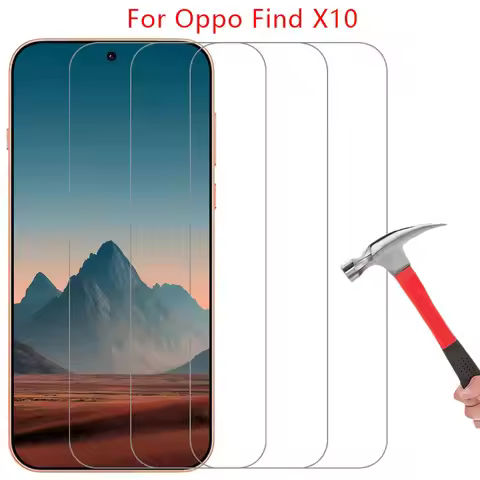 tempered glass for oppo find x10 pro max x10e phone case on findx10 x 10 e 10e 10x x10pro promax x10