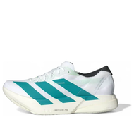 รองเท้า [TRENDX] ADIDAS ADIZERO ADIOS PRO 4 JR1267 39