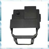 [G V W E] Ribbon Carriers QSS-2901 Ribbon for QSS2901/2911/3001/3011/30/32/33/35/37